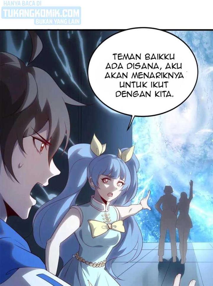 im-desperate-to-get-stronger - Chapter: 2