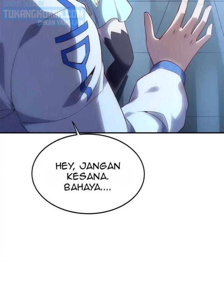im-desperate-to-get-stronger - Chapter: 2