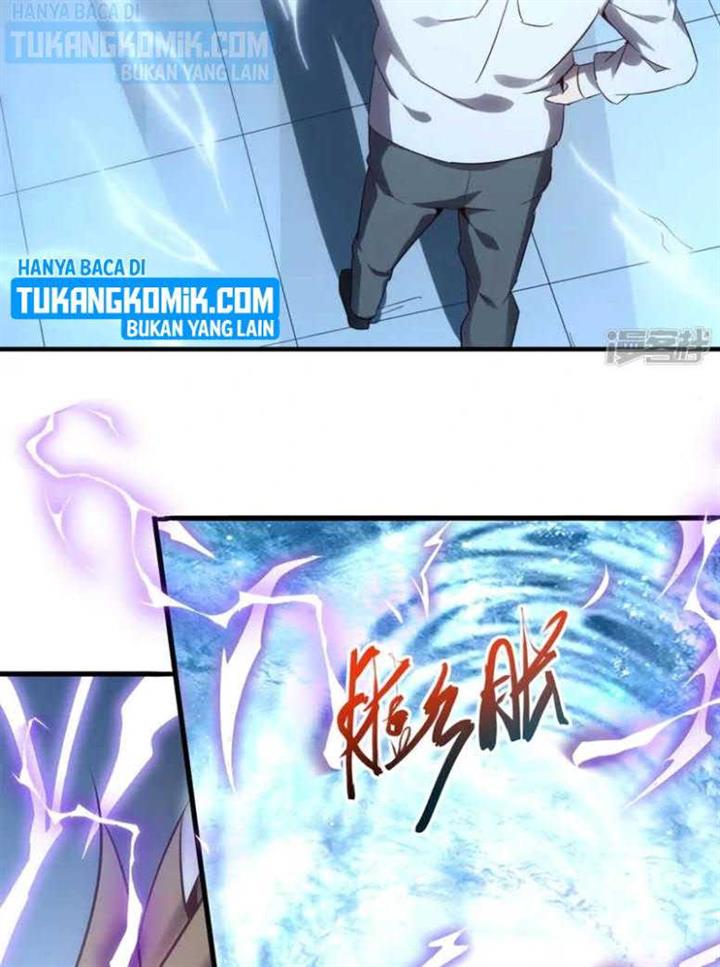 im-desperate-to-get-stronger - Chapter: 2