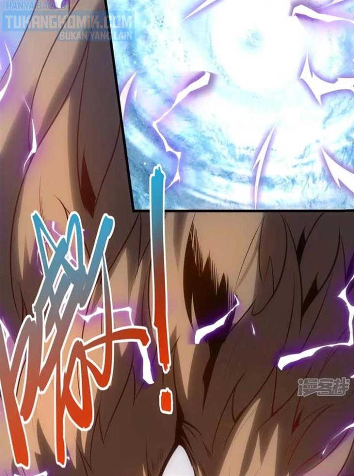 im-desperate-to-get-stronger - Chapter: 2