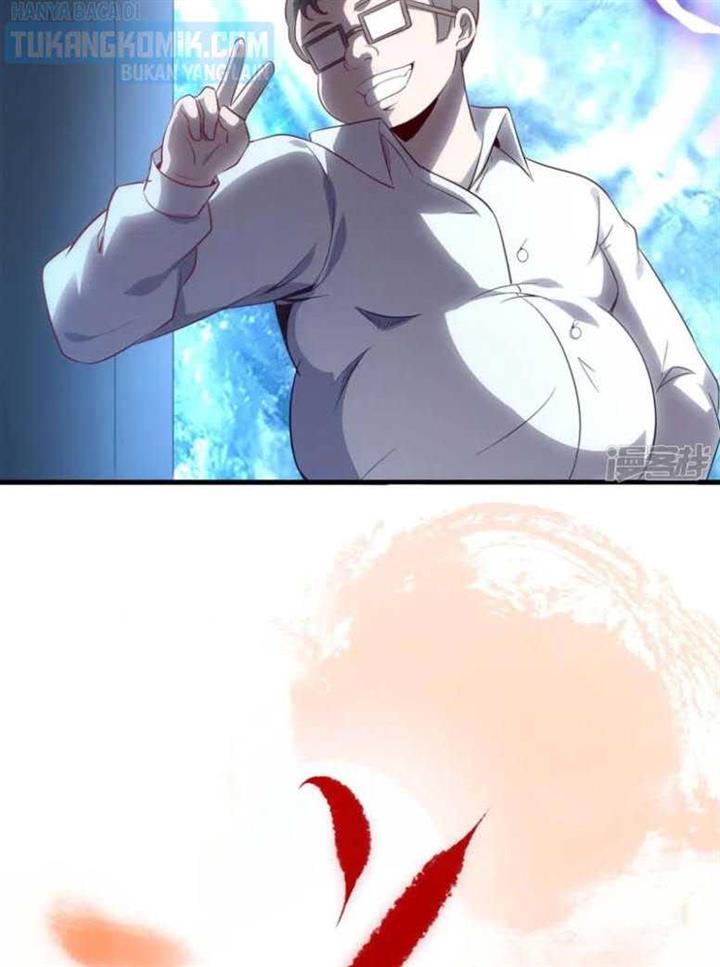 im-desperate-to-get-stronger - Chapter: 2
