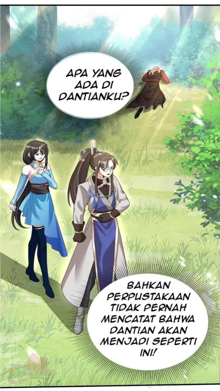 tech-giant-come-to-cultivate - Chapter: 32