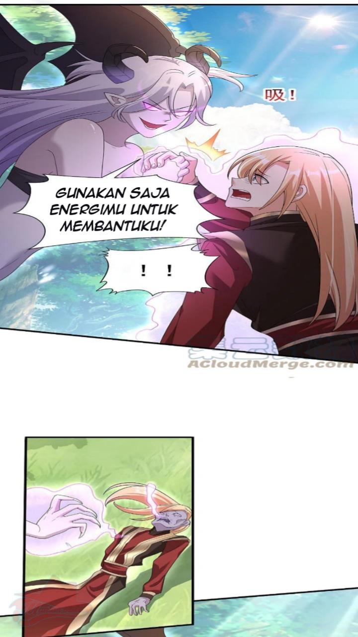 tech-giant-come-to-cultivate - Chapter: 32