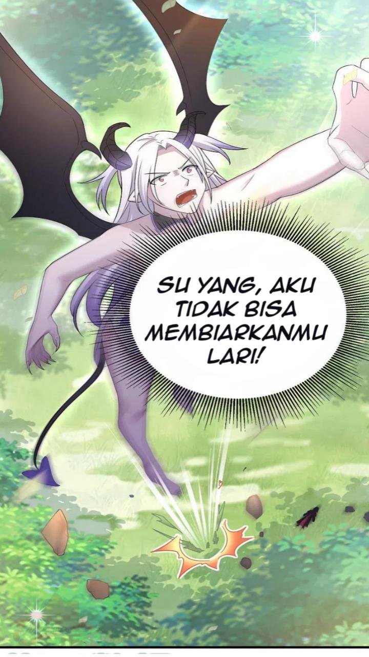 tech-giant-come-to-cultivate - Chapter: 32