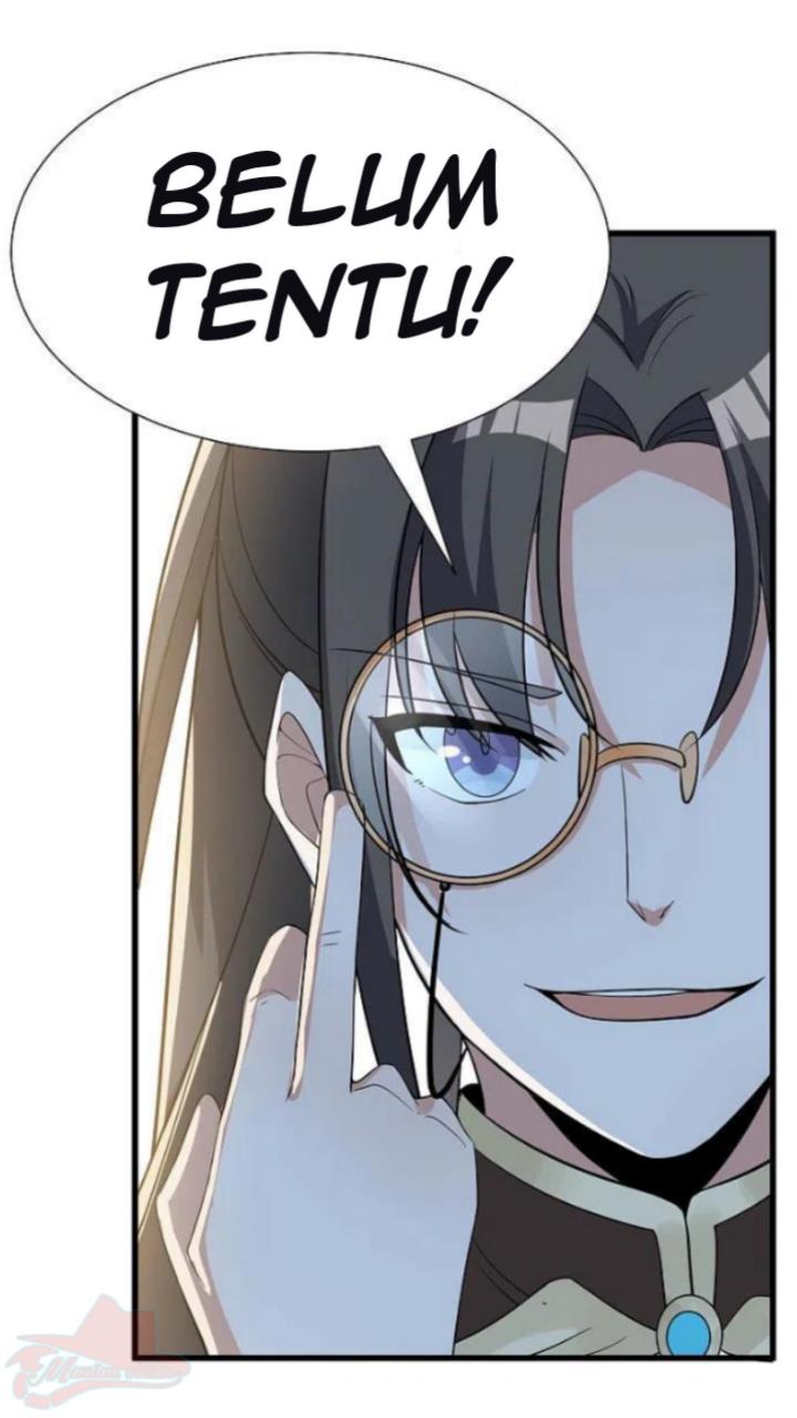 tech-giant-come-to-cultivate - Chapter: 32
