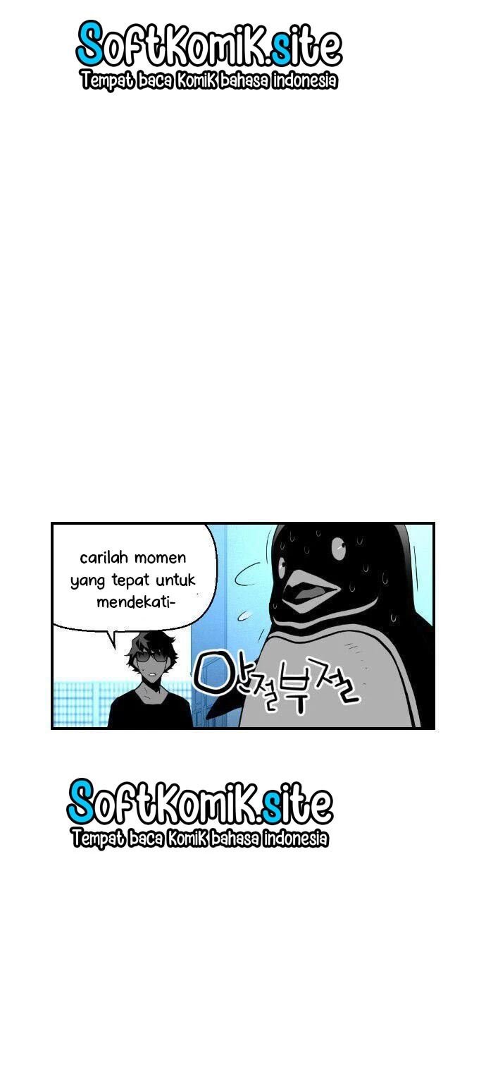 terror-man - Chapter: 95