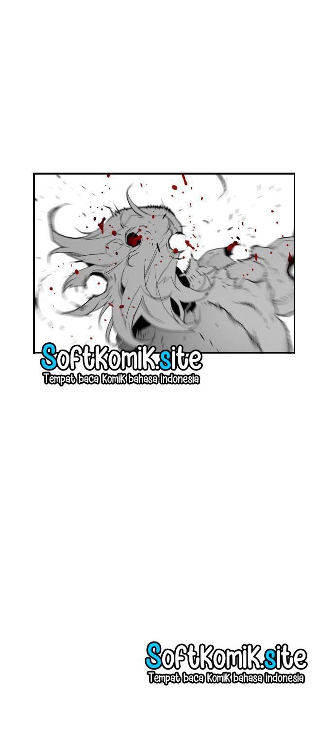 terror-man - Chapter: 95