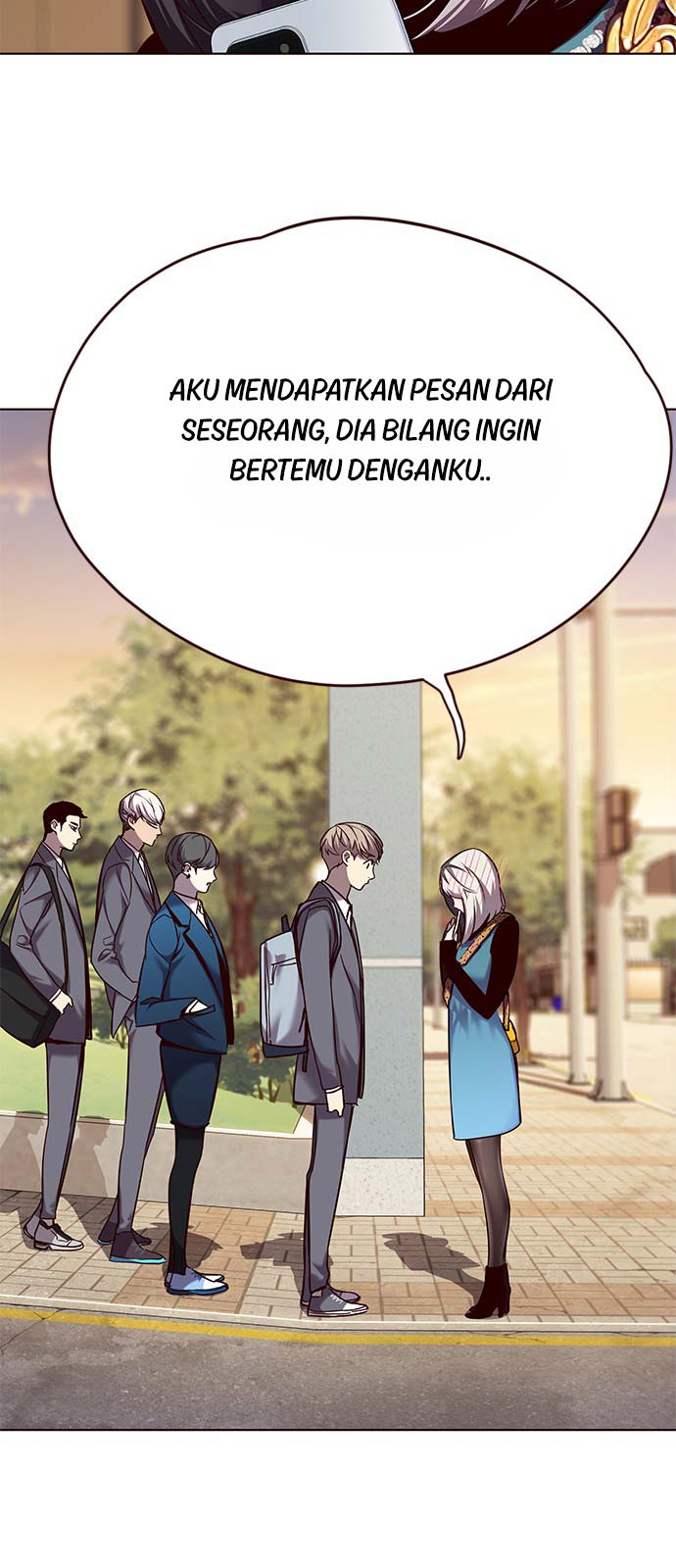 eleceed - Chapter: 103