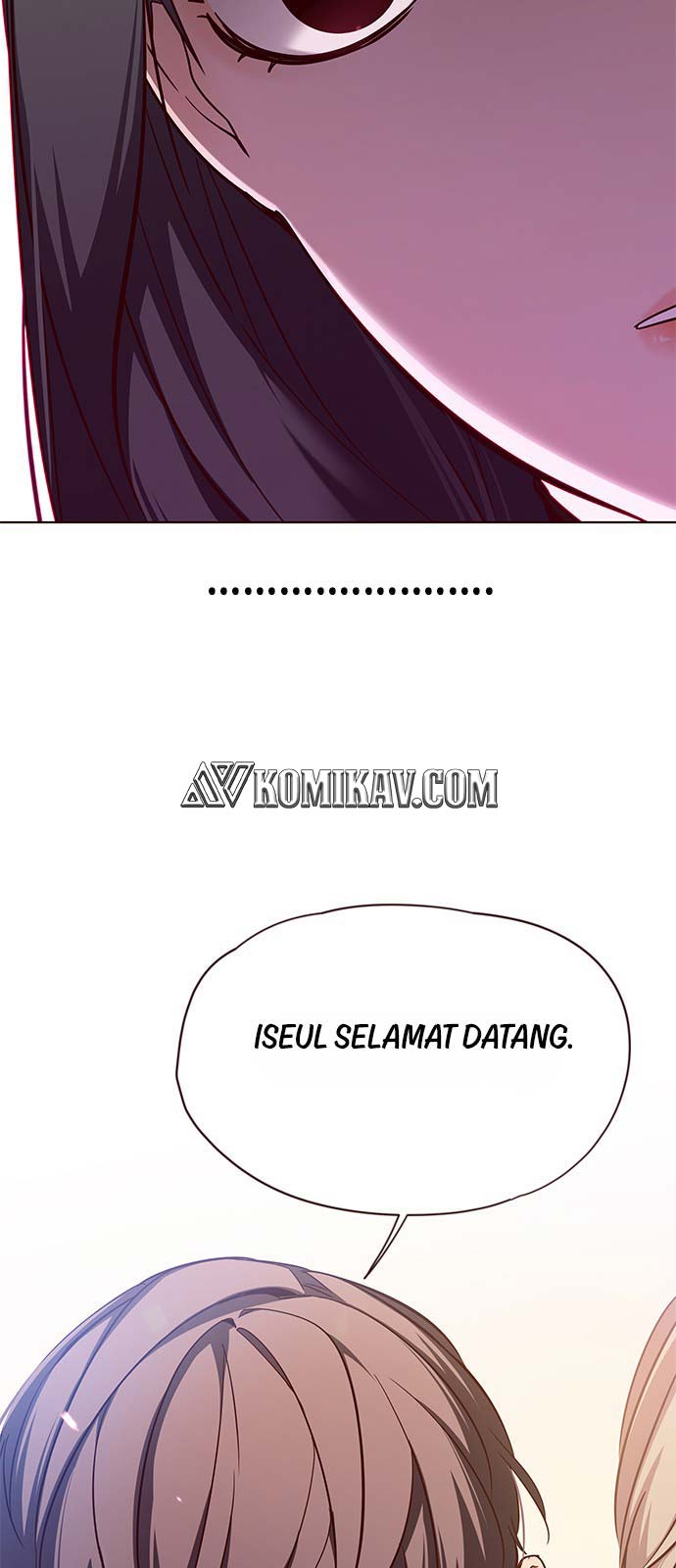 eleceed - Chapter: 103