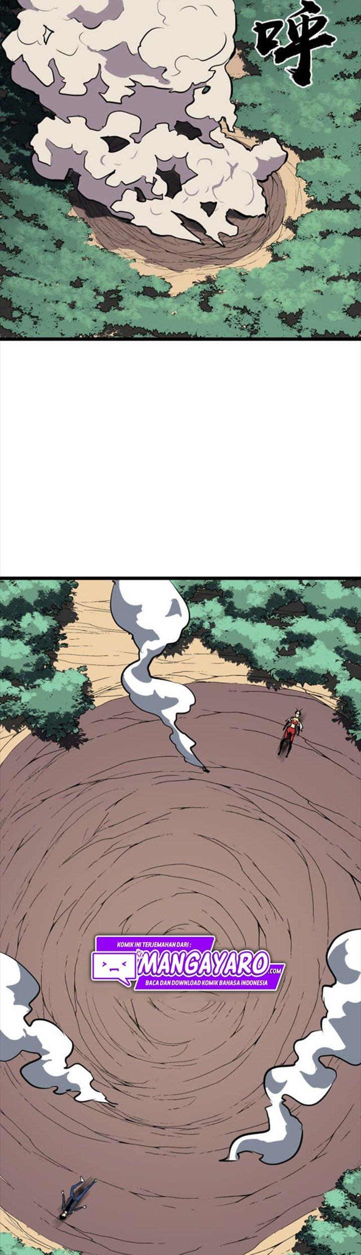 ability-stealing-hunter - Chapter: 9