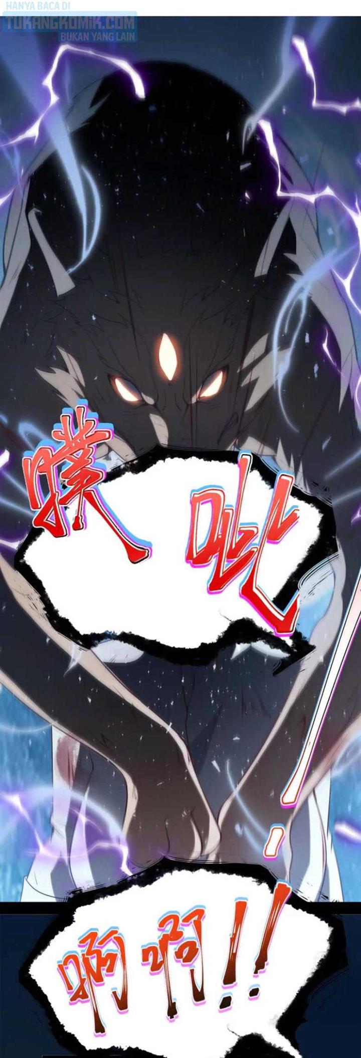 im-desperate-to-get-stronger - Chapter: 3
