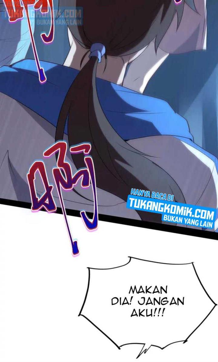 im-desperate-to-get-stronger - Chapter: 3