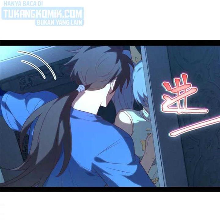 im-desperate-to-get-stronger - Chapter: 3