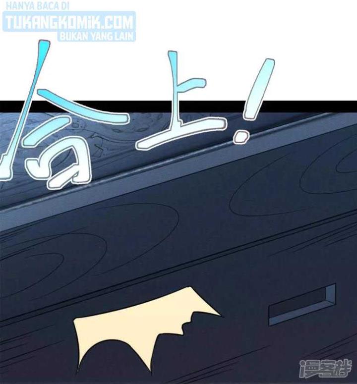 im-desperate-to-get-stronger - Chapter: 3