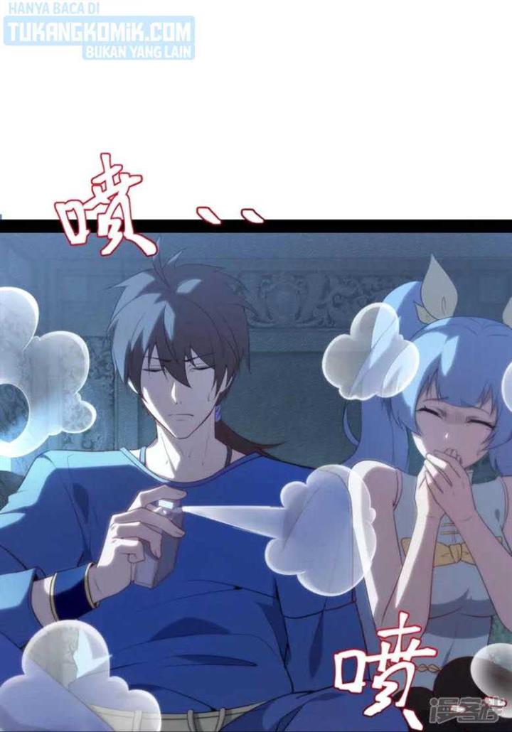 im-desperate-to-get-stronger - Chapter: 3