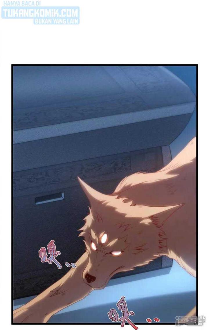 im-desperate-to-get-stronger - Chapter: 3