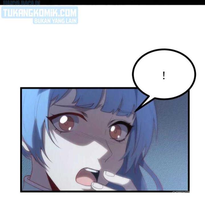 im-desperate-to-get-stronger - Chapter: 3