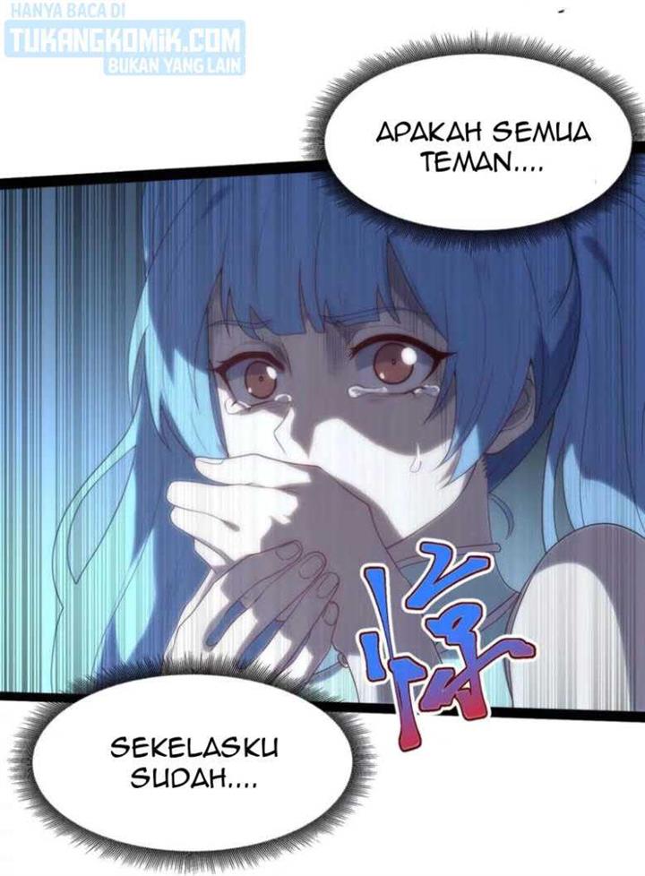 im-desperate-to-get-stronger - Chapter: 3