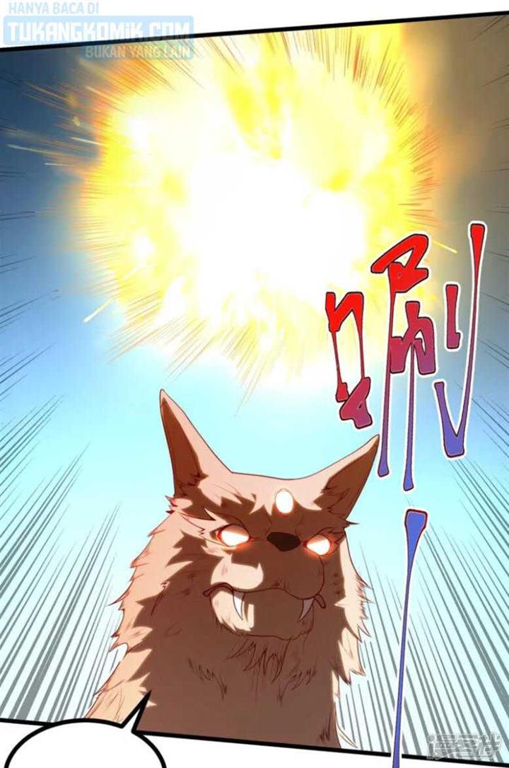 im-desperate-to-get-stronger - Chapter: 3