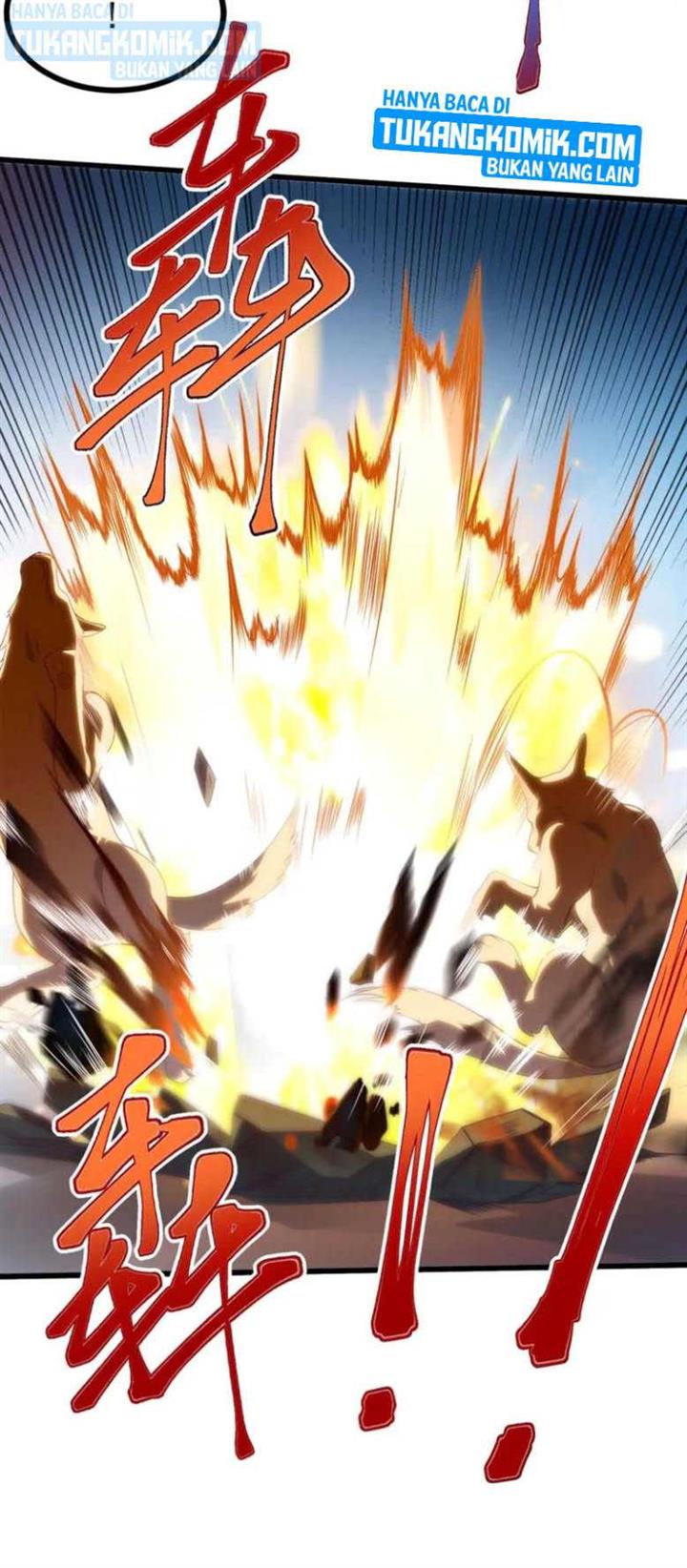 im-desperate-to-get-stronger - Chapter: 3