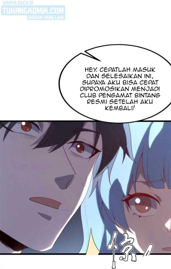 im-desperate-to-get-stronger - Chapter: 3