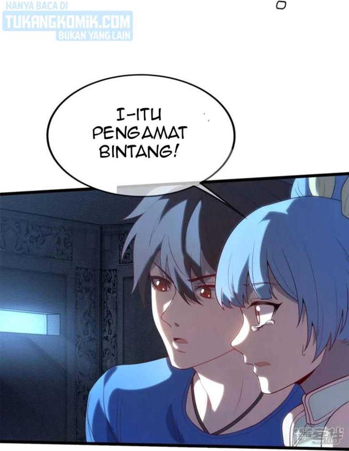im-desperate-to-get-stronger - Chapter: 3