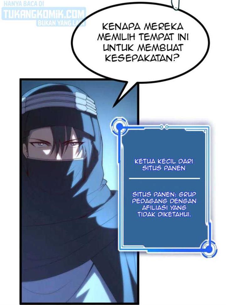 im-desperate-to-get-stronger - Chapter: 3