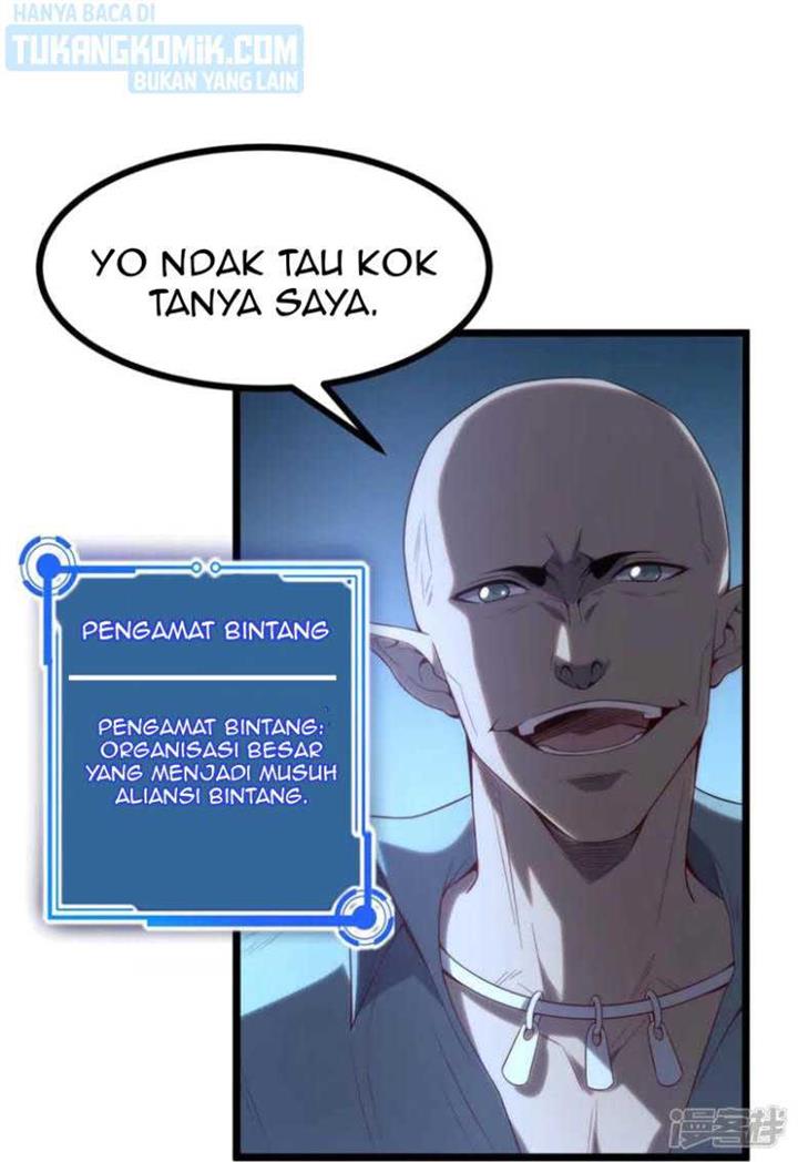 im-desperate-to-get-stronger - Chapter: 3