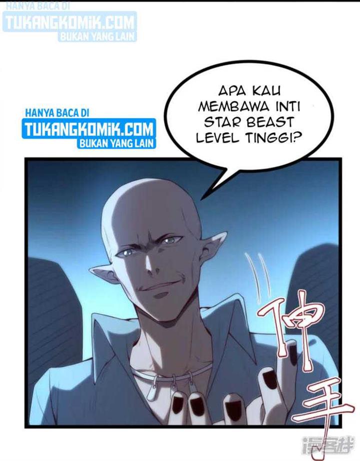 im-desperate-to-get-stronger - Chapter: 3