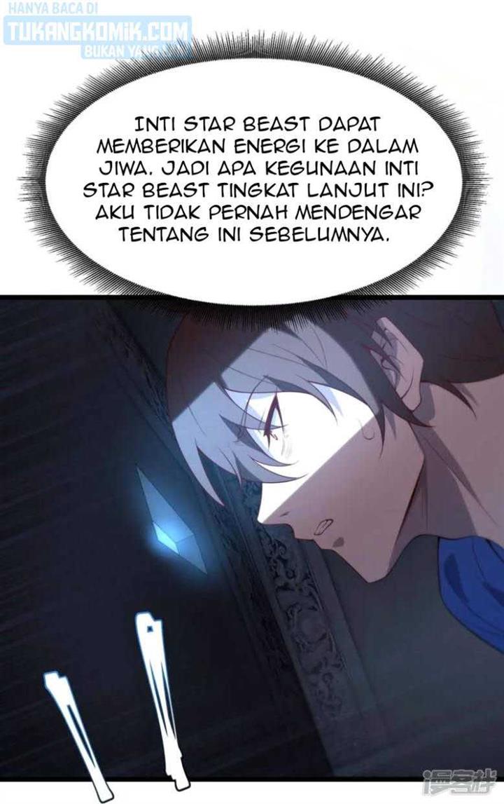im-desperate-to-get-stronger - Chapter: 3