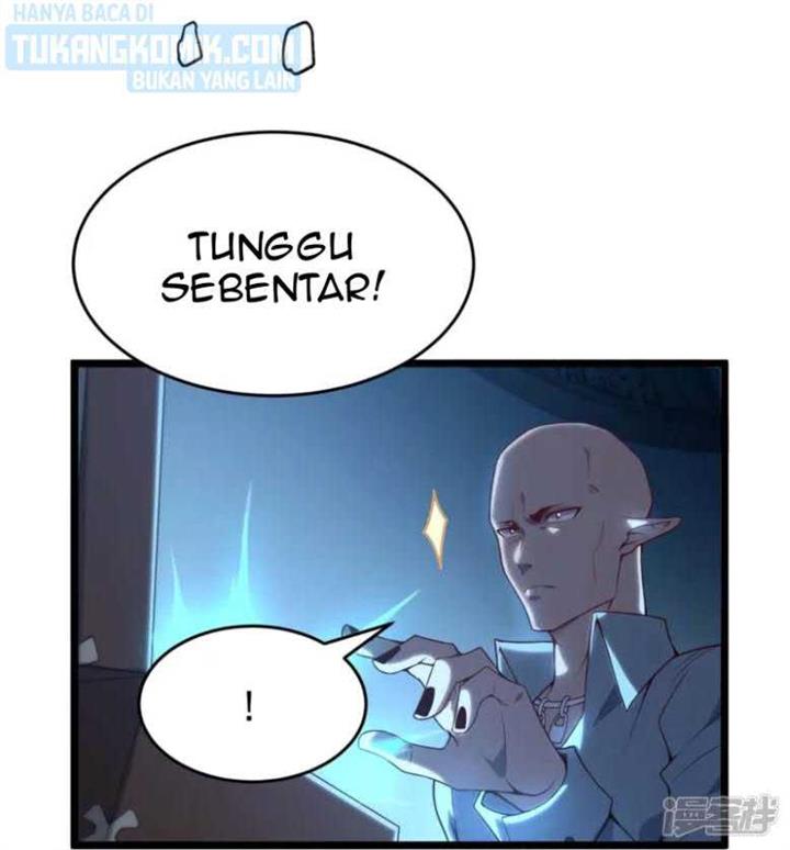im-desperate-to-get-stronger - Chapter: 3