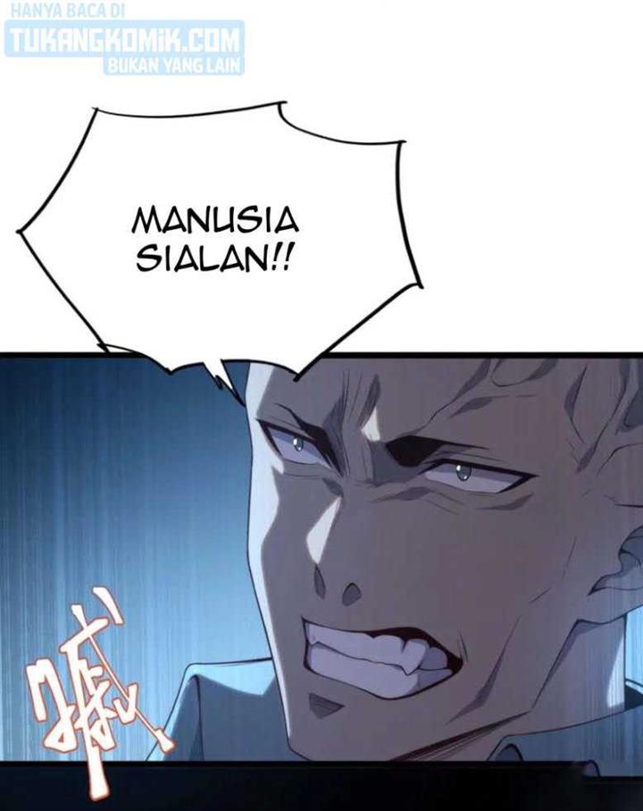 im-desperate-to-get-stronger - Chapter: 3