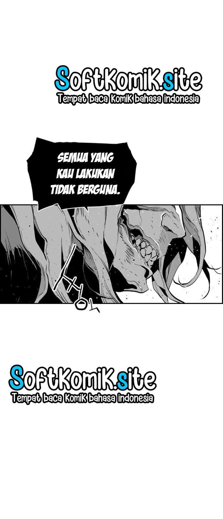 terror-man - Chapter: 96