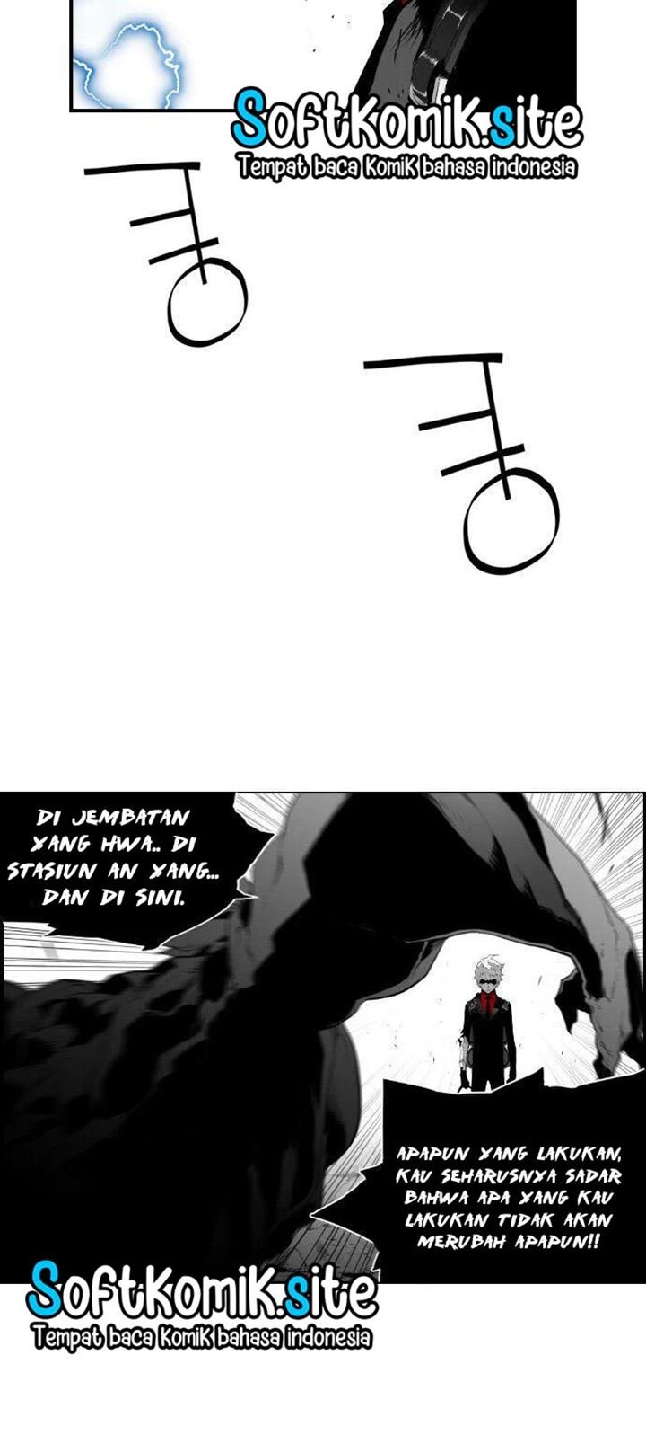 terror-man - Chapter: 96