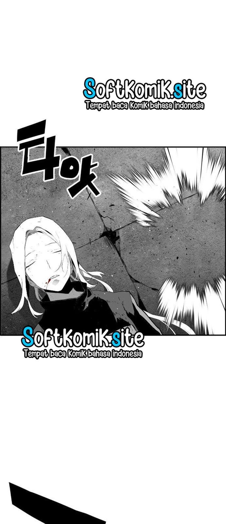 terror-man - Chapter: 96