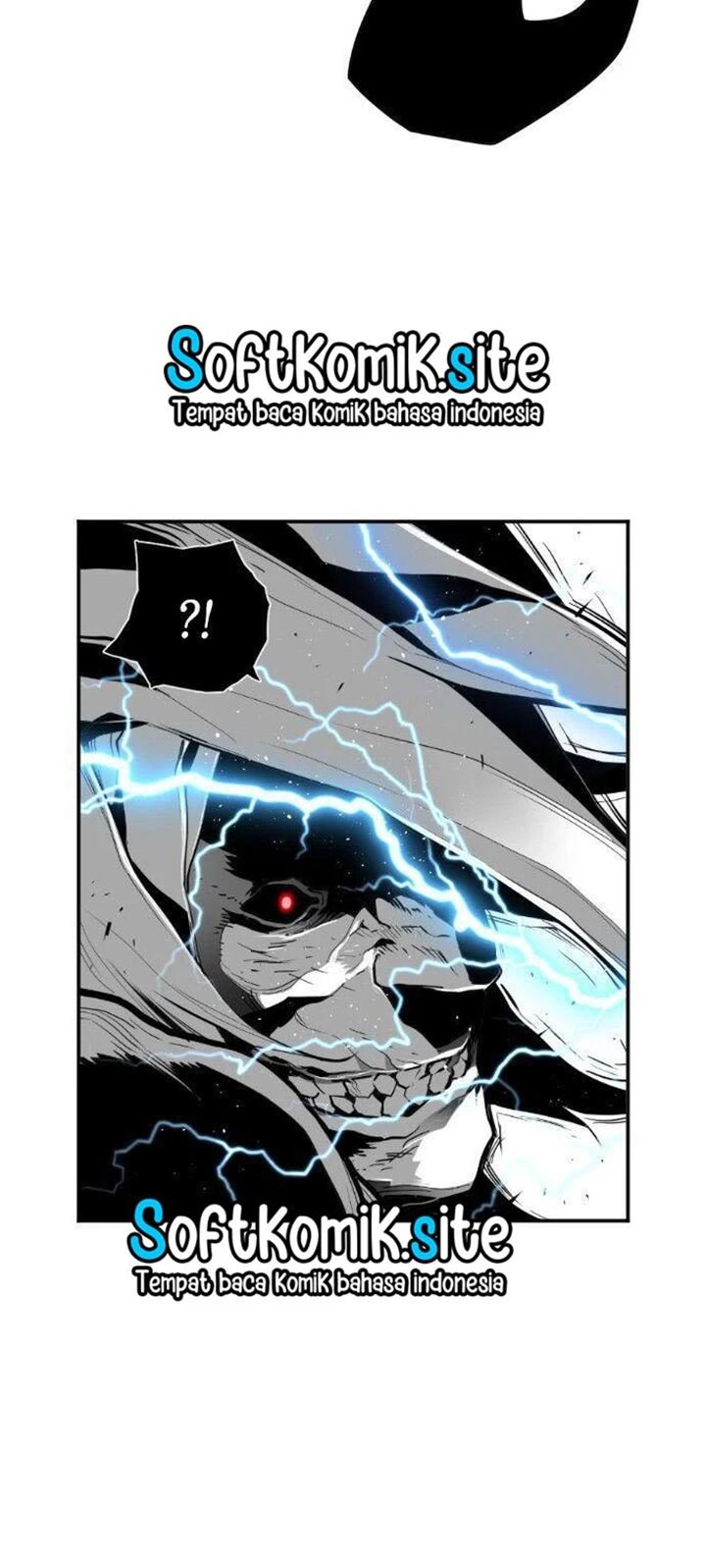 terror-man - Chapter: 96