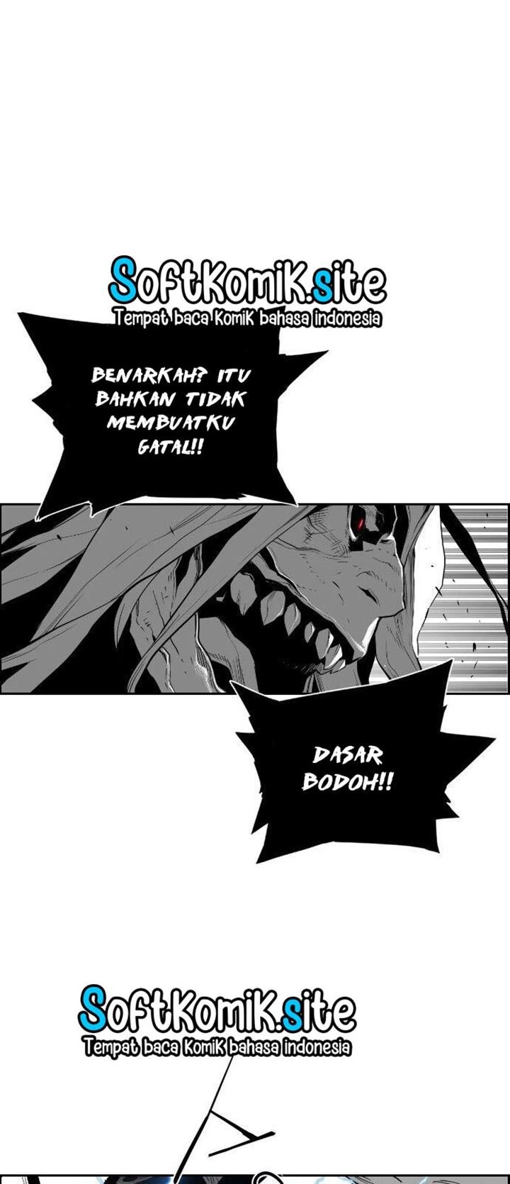 terror-man - Chapter: 96