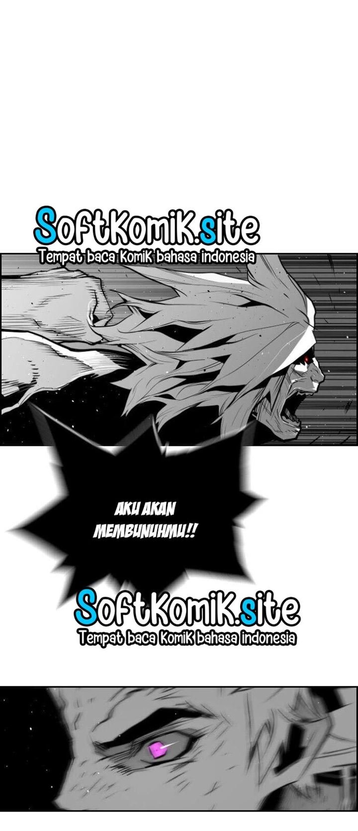 terror-man - Chapter: 96