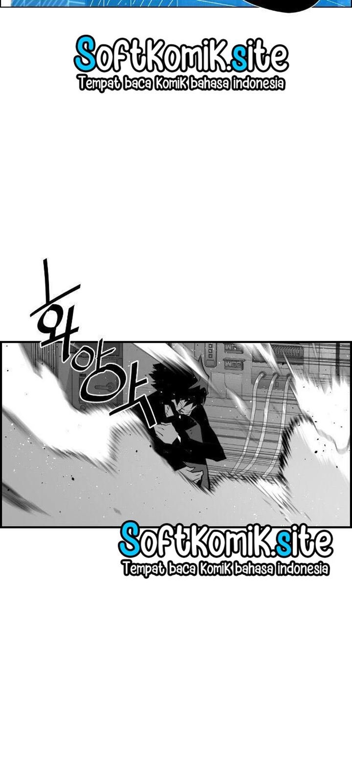 terror-man - Chapter: 96