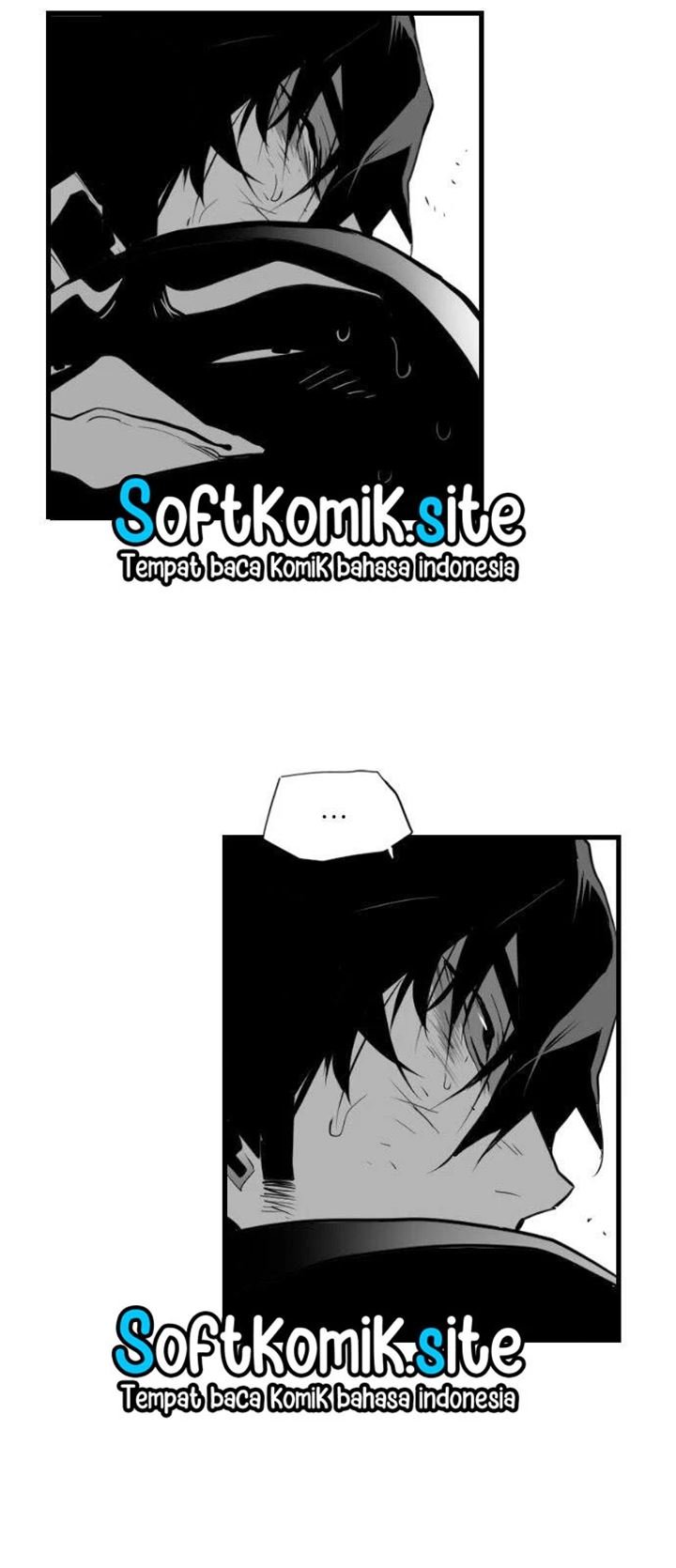 terror-man - Chapter: 96