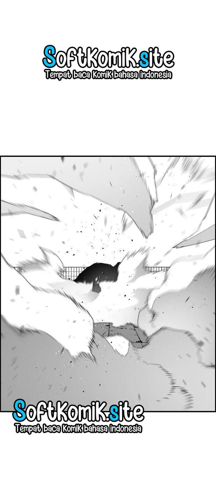 terror-man - Chapter: 96