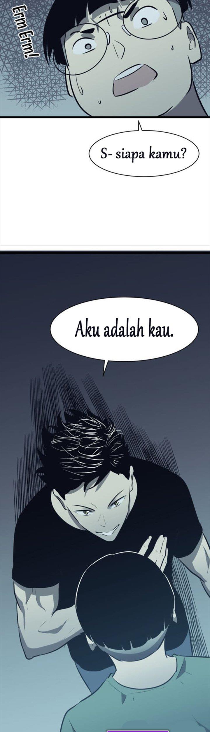 ability-stealing-hunter - Chapter: 10