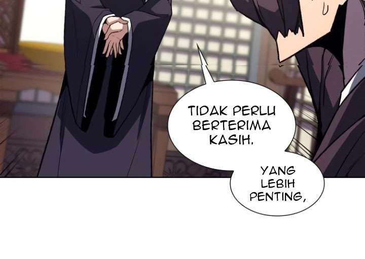 i-reincarnated-as-the-crazed-heir - Chapter: 6