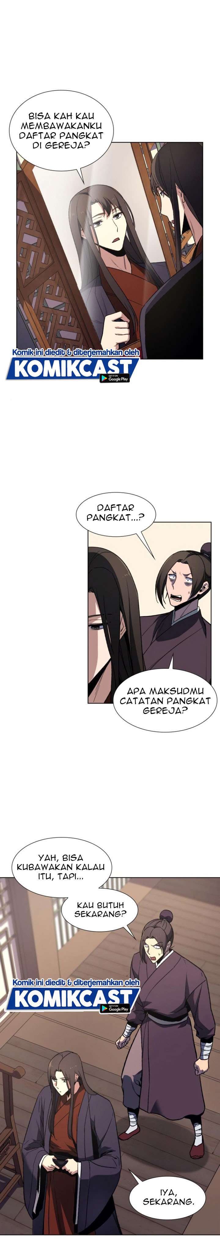 i-reincarnated-as-the-crazed-heir - Chapter: 6