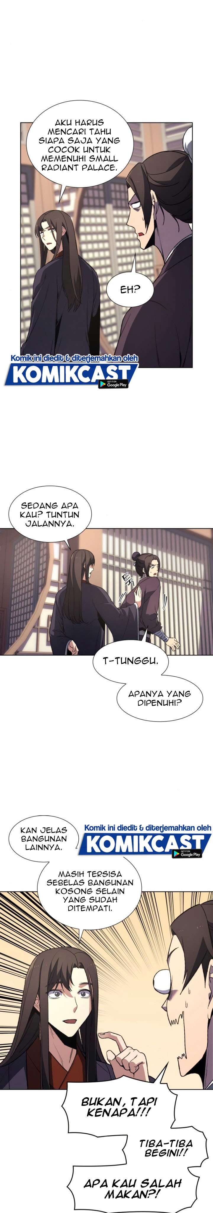 i-reincarnated-as-the-crazed-heir - Chapter: 6