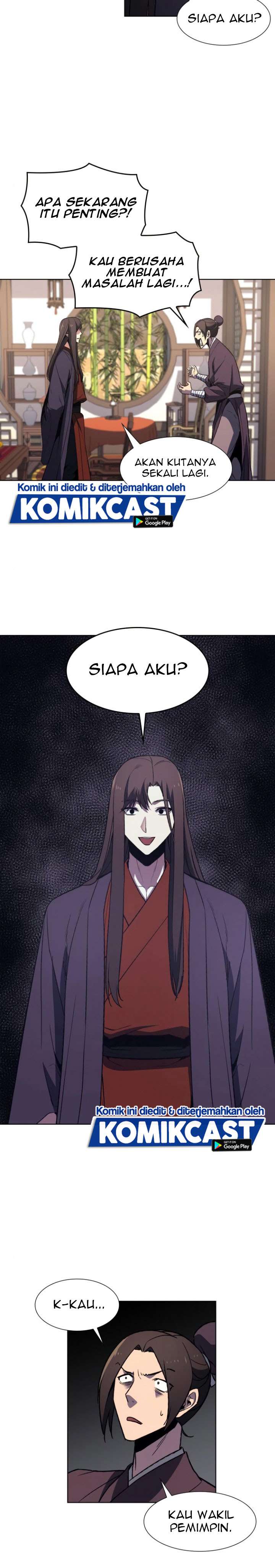 i-reincarnated-as-the-crazed-heir - Chapter: 6