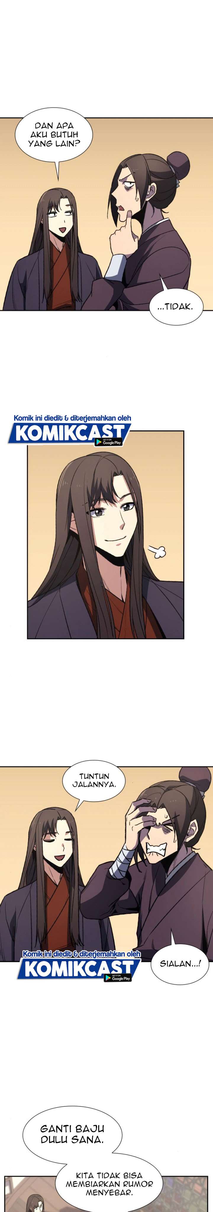 i-reincarnated-as-the-crazed-heir - Chapter: 6