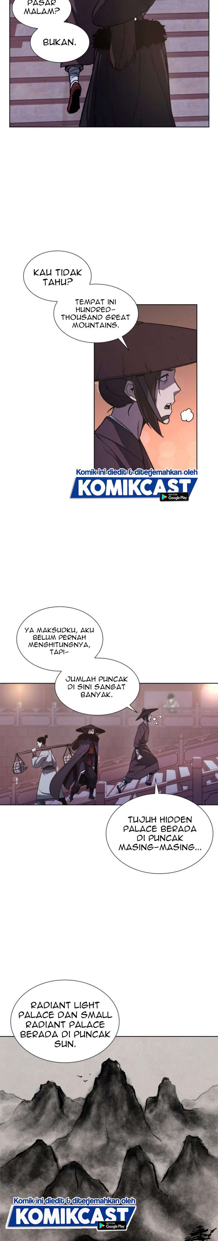 i-reincarnated-as-the-crazed-heir - Chapter: 6