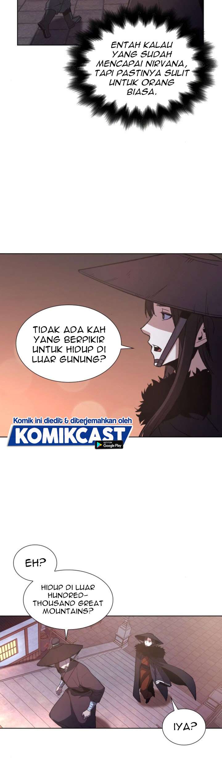 i-reincarnated-as-the-crazed-heir - Chapter: 6