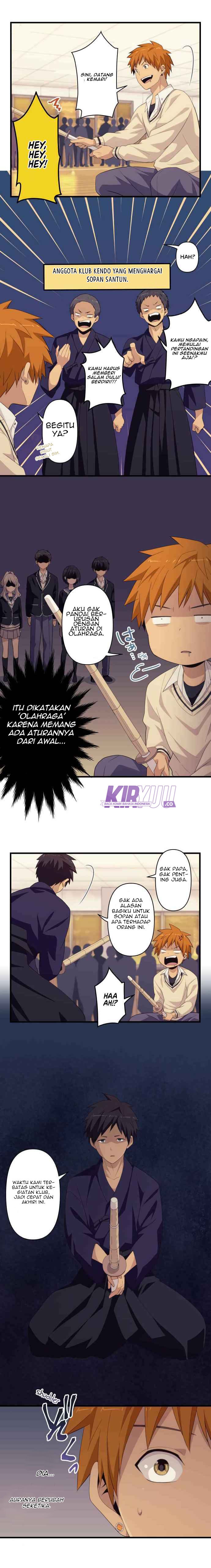 blue-hearts - Chapter: 37